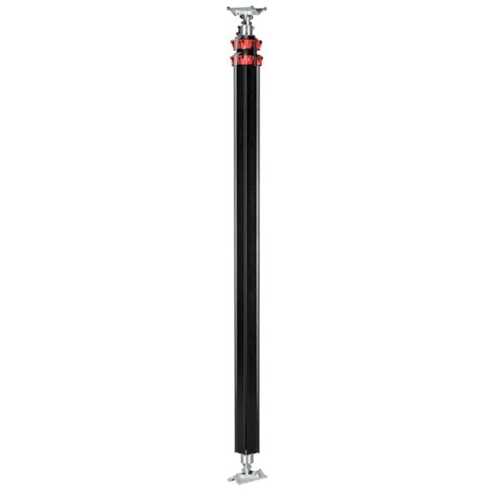 個人宅不可 ナカヤ NK-4000YC ヤオコス YAOCOS 万能型屋起こし器 