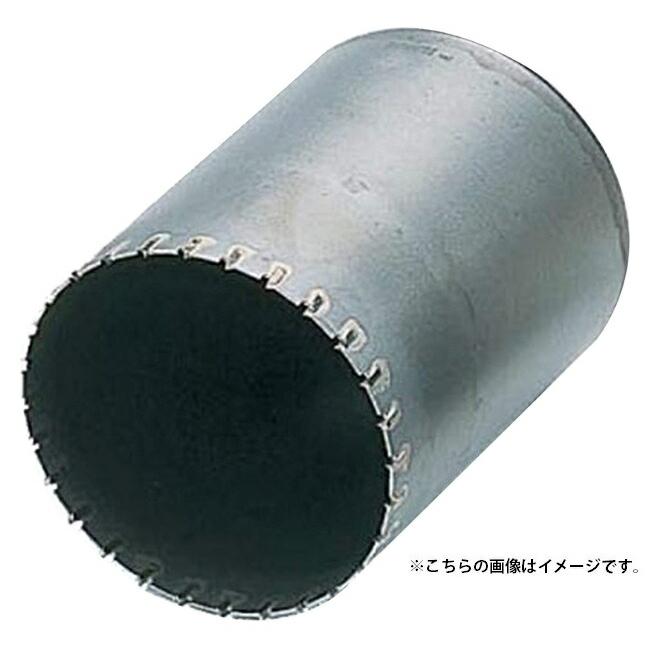 BOSCH（ボッシュ） ALCコア カッター PAL-075C 刃先径75mmφ 回転専用 