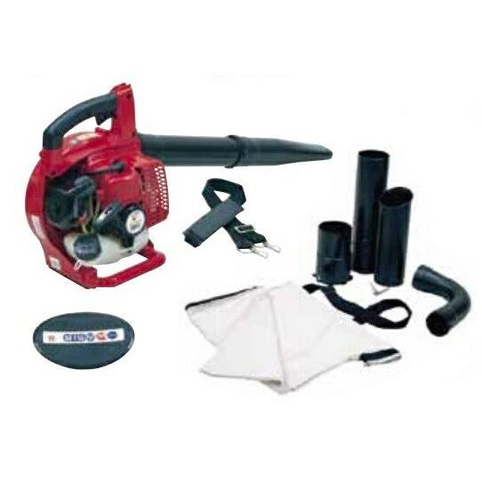 在庫有 丸山製作所 エンジンブロアー バキュームセット Rbl300s 質量4 3kg 燃料タンク0 5l ブロア ブロワー ブロワ ビッグエム 大型商品 カナジン Paypayモール店 通販 Paypayモール