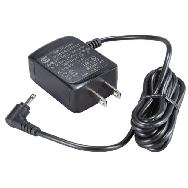 マキタ ACアダプタ RT00085261 バッテリBL07150B専用 充電用AC