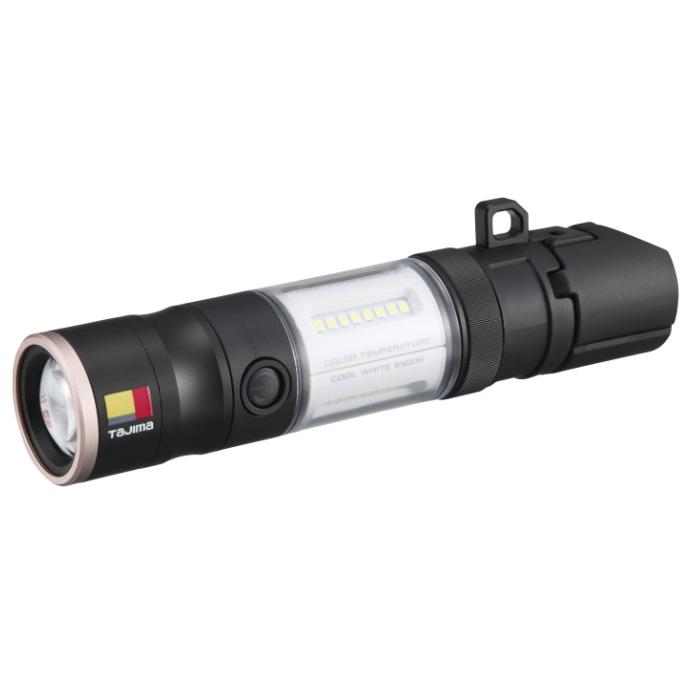 sfkjl100a-b47-362346