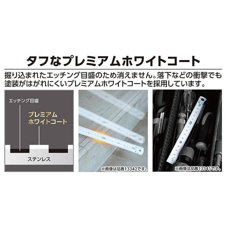 sawara様 計4点分 Type-03 Kurumizome | mirco by Fukushima Watch Company