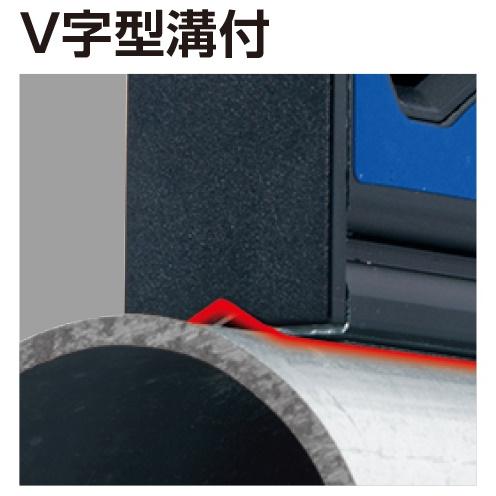 シンワ ブルーレベルBasic 380mm 品番73451 水平器 保護カバー付 BLUE LEVEL 。｜kanajin｜04