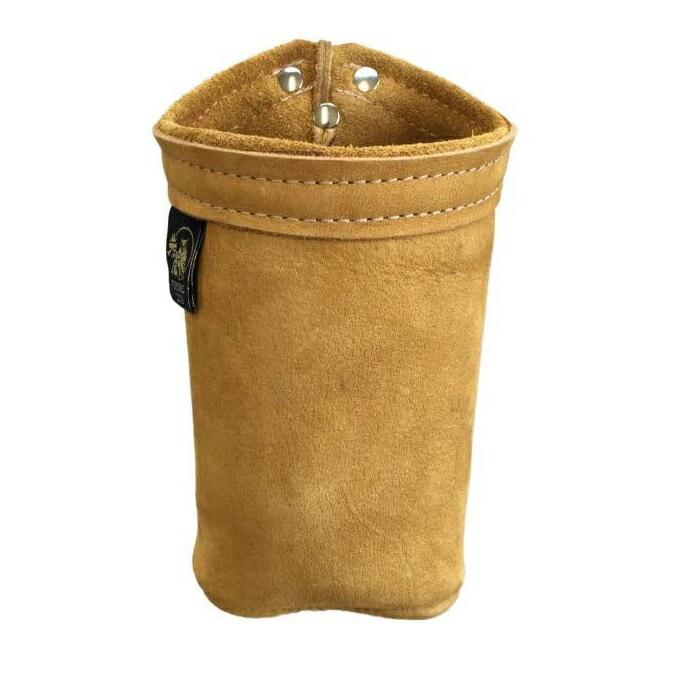 しゅん坊 楽天市場】【期間限定クーポンあり】ボブソン カジュアル