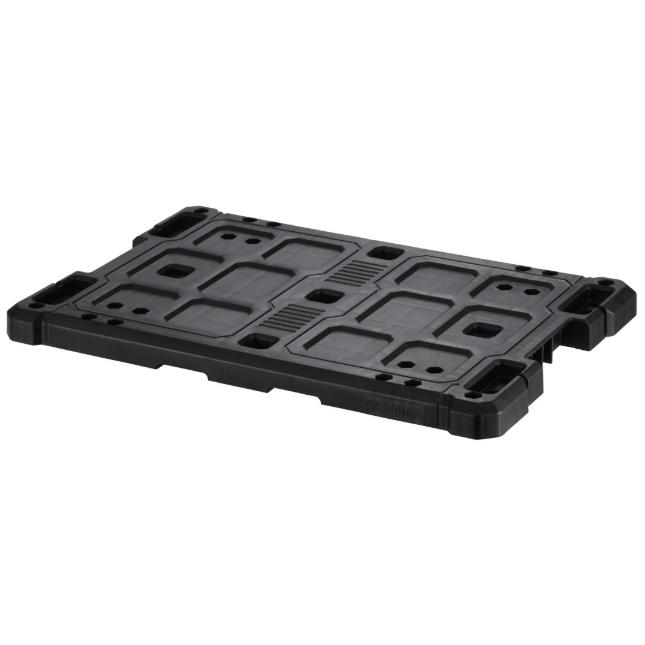 だいさん専用　TLV 改　2台セット トミーテック トミカリミテッドヴィンテージNEO LV-N 大都会05 日産