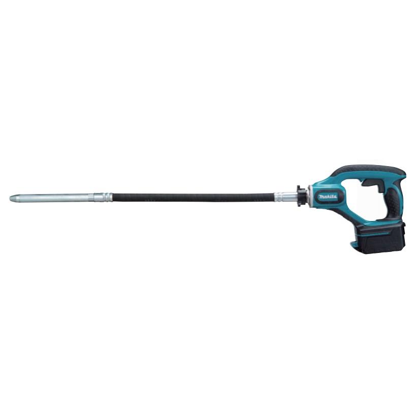 マキタ（makita） 充電式コンクリートバイブレータ VR350DZ 本体のみ 