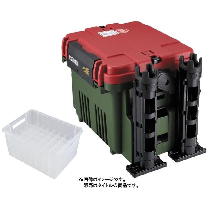 メイホウ タックルボックス 明邦化学 VS-7080N スクイッド メイホウ タックルボックス 明邦化学 VS-7080N スクイッド