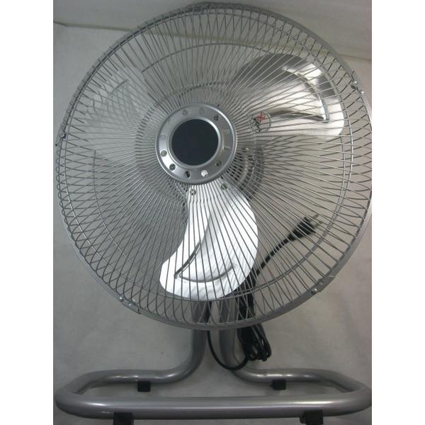 超特価 新光電気 マルチファン 床置型工場扇 YL-12DF 工場用扇風機