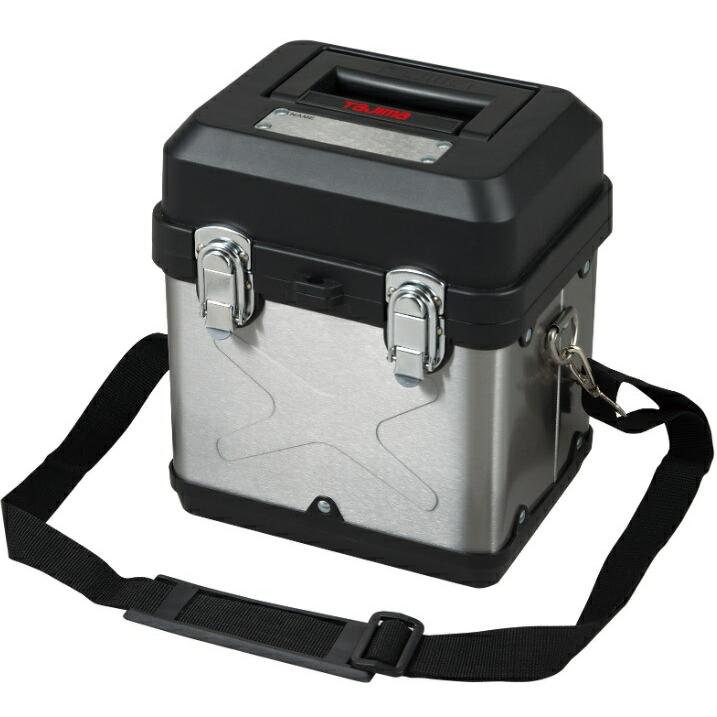 レーザー墨出器 ZEROG2LSN-KJCSET 受光器+三脚付 NAVI ZERO GREENセンサーKJC 4方向縦・360°横ライン 082 TJMデザイン 【同梱】 142948