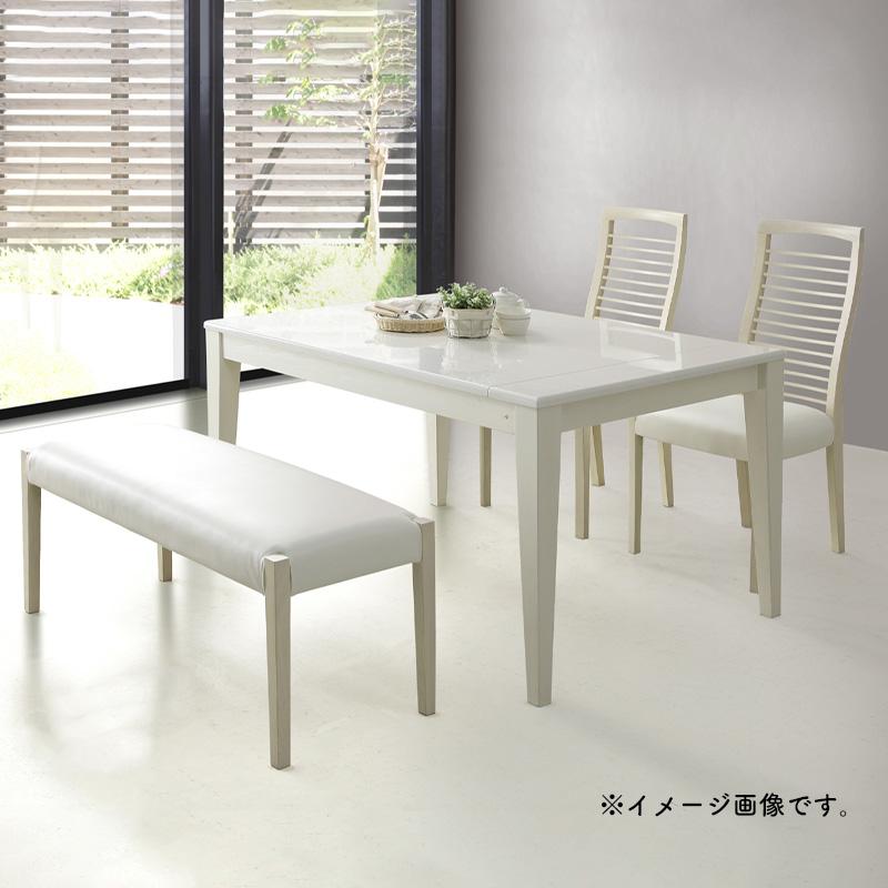 シギヤマ家具工業 リビング ダイニング 4点セット シギヤマ シギヤマ家具工業 リビング ダイニング 4点セット シギヤマ