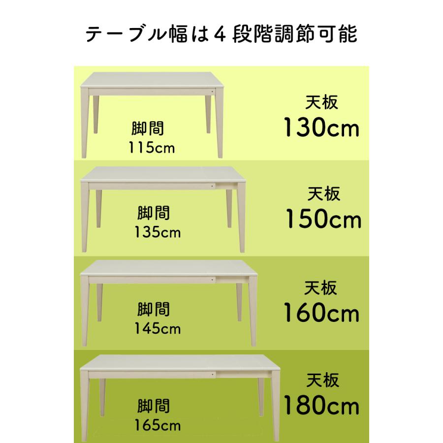 シギヤマ家具工業 リビング ダイニング 4点セット シギヤマ シギヤマ家具工業 リビング ダイニング 4点セット シギヤマ