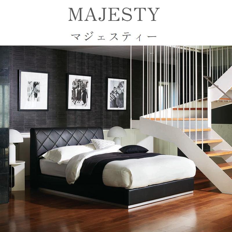 日本ベッド お見積もり商品に付き、価格はお問い合わせ下さい 日本