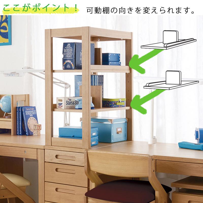 コイズミ 学習机 2025年 ビーノ BENO チェストシェルフ CHEST コイズミ 学習机 2025年 ビーノ BENO チェストシェルフ CHEST