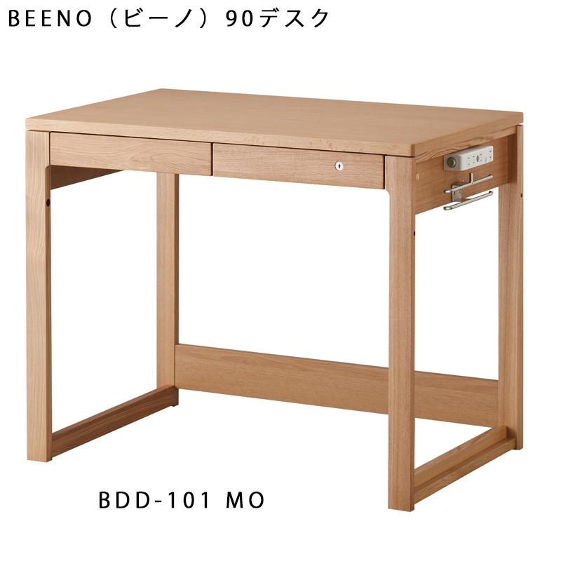 KOIZUMI（コイズミ） デスクマット付き・特典あり 学習机 2025年