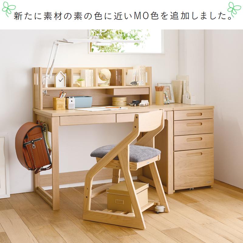 価格変更　美品　KOIZUMIコイズミ　デスク　ビーノ　120 KOIZUMI（コイズミ） デスクマット付き・特典あり 学習机 2025年