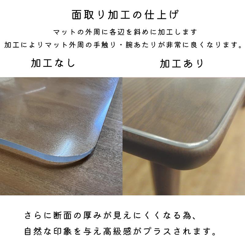 シギヤマ家具工業 昇降テーブル 幅135cm 電動 メモリー機能付き