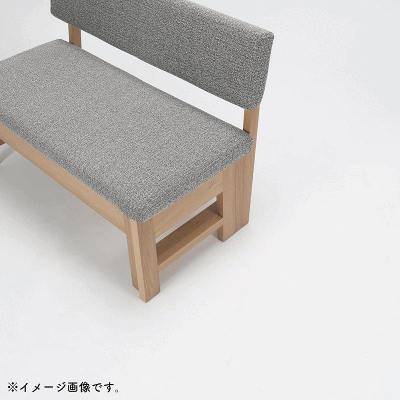 シギヤマ家具工業 ダイニング 4点セット 開梱設置付き 伸長式 テーブル