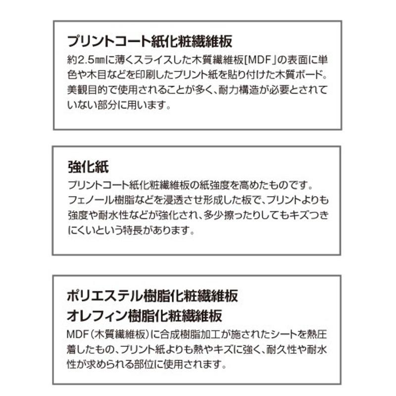 開梱取りつける付き添い人 書き付けすきまくん 天使の都市 置き目印字機 ポリカ扉 幅41〜55糎 奥ふかさ42糎 高さ95.7糎 書物棚 肌理調 大きさ購入注文 小物納める 分かりやすい 北欧 BSD-天使の都市-41-55-42