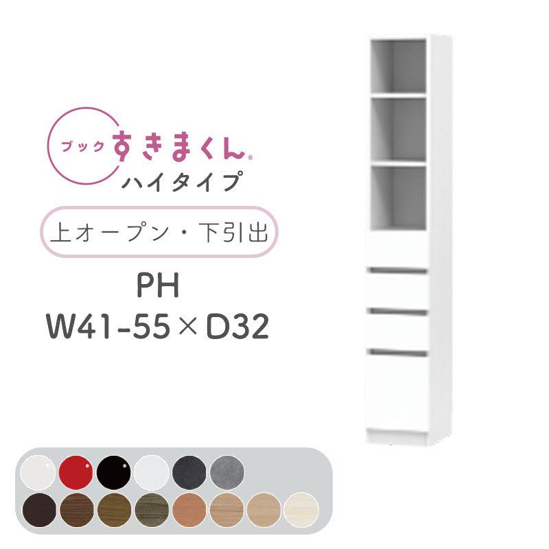SNSで話題 MWRDAX5ROJK [MWRDAX5ROJK]