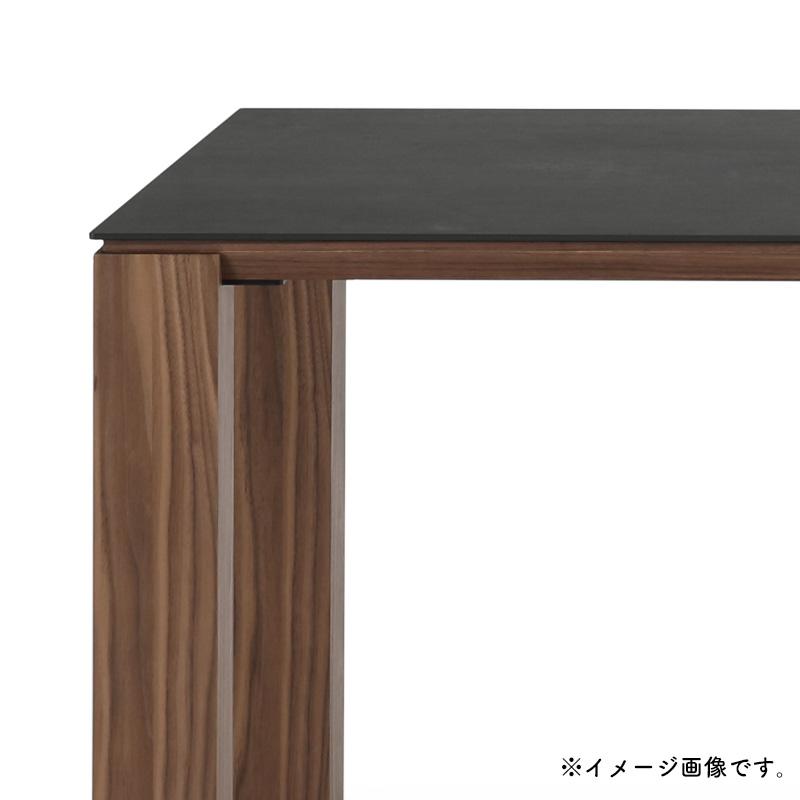 シギヤマ家具工業 ダイニング 5点セット 開梱設置付き シギヤマ家具工業 ダイニング 5点セット 開梱設置付き