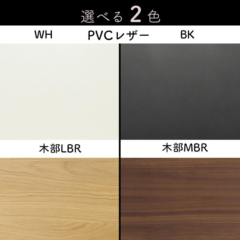 ダイニングテーブル k KRSI セラミック 160ダイニング テーブル 190ダイニングテーブル