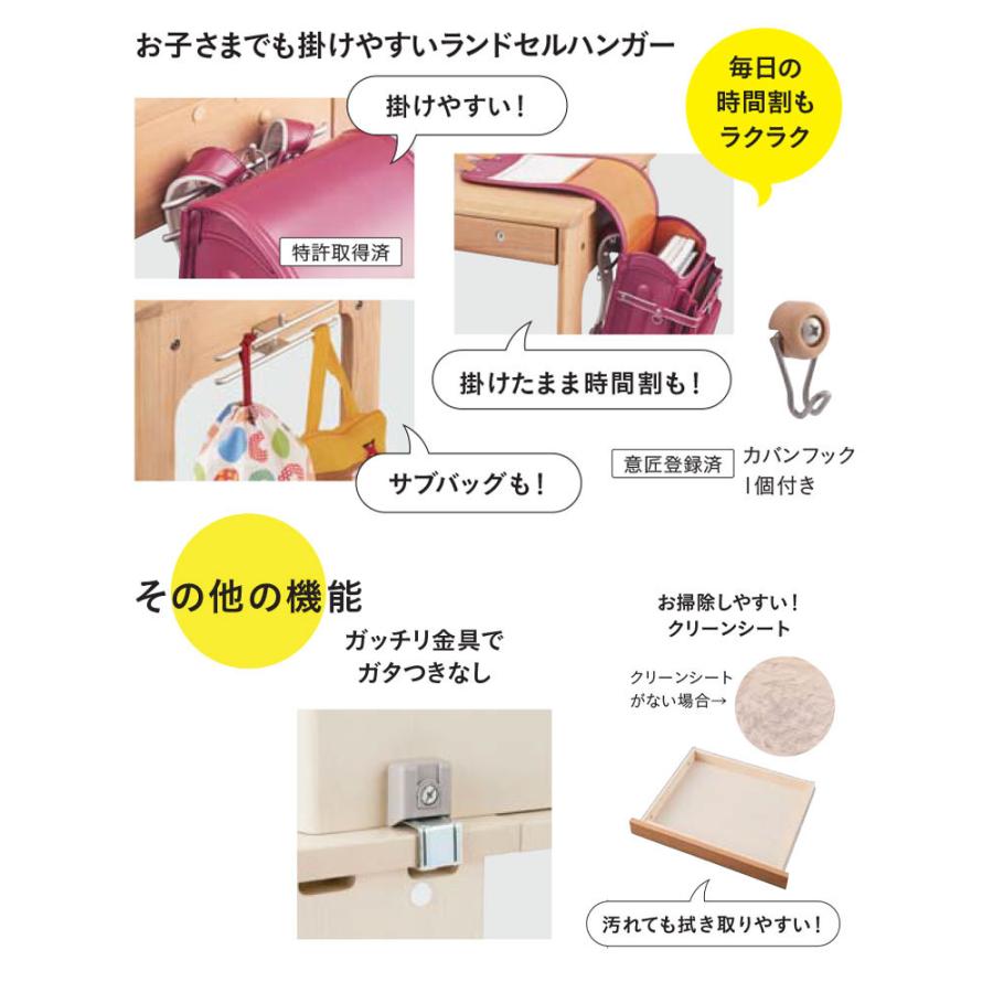 さとみママ1104545天板金網ダブルお急ぎ 51HohnrPOiL._UF1000,1000_QL80_.jpg