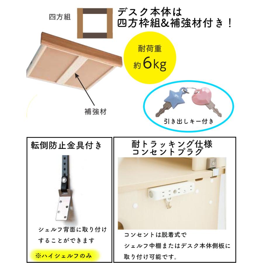 ダイト部屋 KOIZUMI 前板プレゼント デスクマット付き 特典あり 2025年