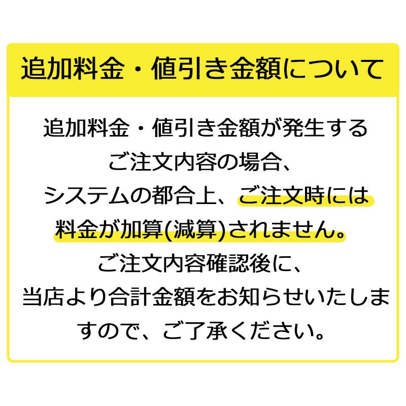 前板プレゼント デスク・イス・カーペット・デスクマット付 2024年 コイズミ 学習机 CDコンパクト ガールズ CDR-185WWWW 186WWLP 187WWLB 188WWPR｜kanaken｜05