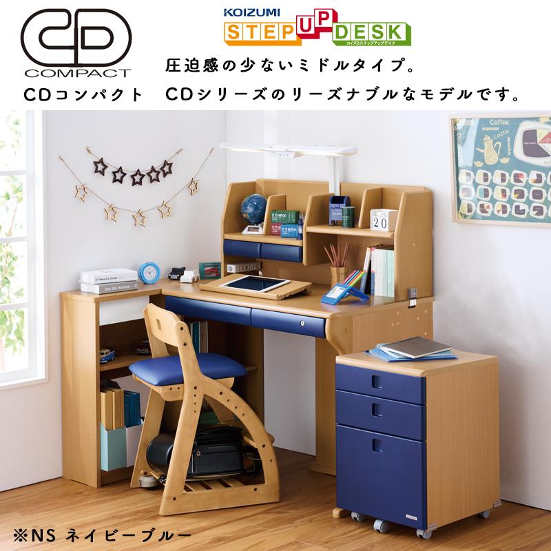 使用半年程度 デスク、チェアセット