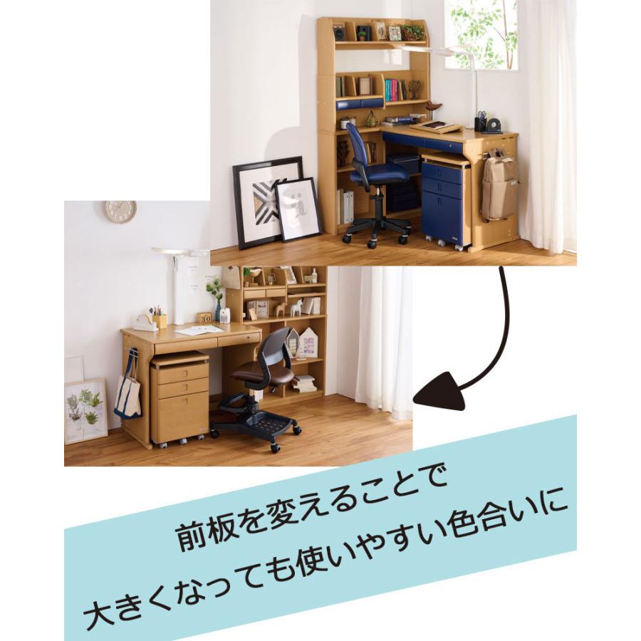 コイズミファニテック 2025年 コイズミ 学習デスク 学習机 CD コイズミファニテック 2025年 コイズミ 学習デスク 学習机 CD