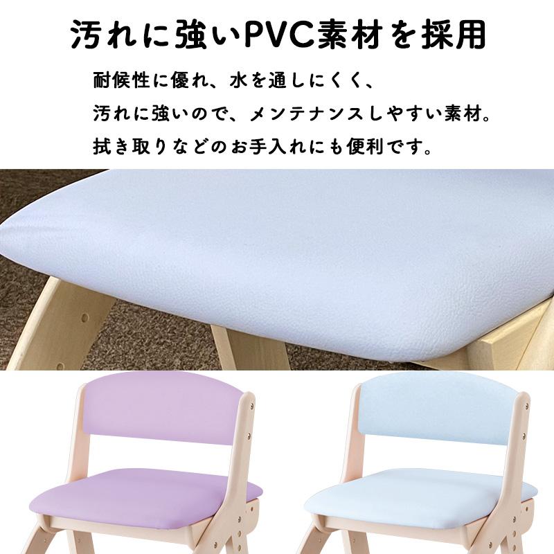 コイズミファニテック 2024年 コイズミ フォーステップチェア 木製
