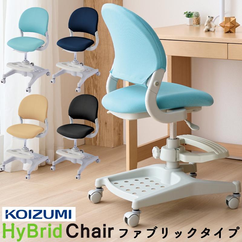 コイズミファニテック 文具セットプレゼント 2025年 コイズミ 