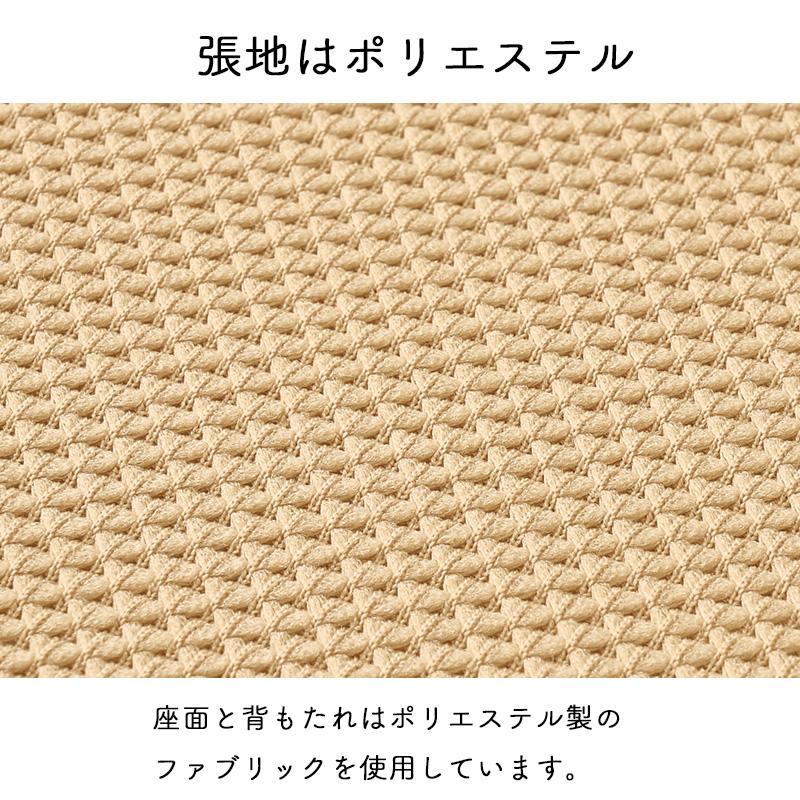 文具セットプレゼント 2025年 コイズミ ハイブリッドチェア ファブリックタイプ（ミドルバック）CDC-475LB CDC-476BE CDC-477NB 学習イス キャスター付きの画像