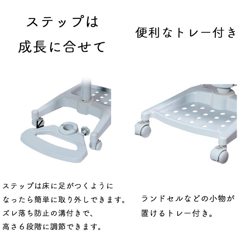 文具セットプレゼント 2025年 コイズミ ハイブリッドチェア ファブリックタイプ（ミドルバック）CDC-475LB CDC-476BE CDC-477NB 学習イス キャスター付きの画像