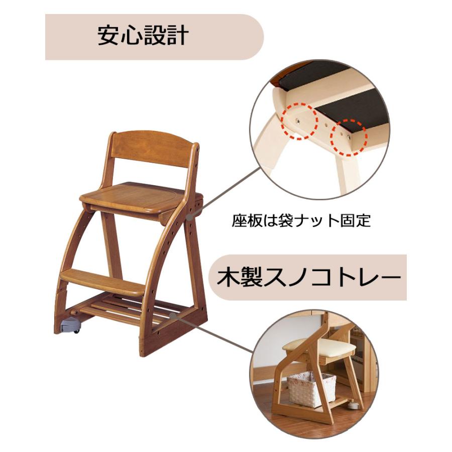 希少　1980's　コイズミ　WOODY　WEEK　デザイナーズ　チェア コイズミファニテック 文具セットプレゼント 2025年 コイズミ 4