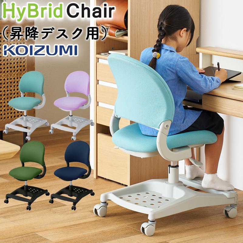 コイズミファニテック 文具セットプレゼント 2025年 コイズミ