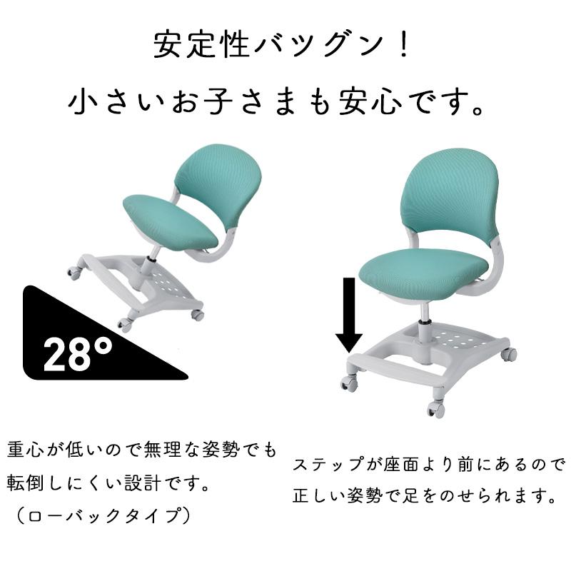 コイズミファニテック 文具セットプレゼント 2025年 コイズミ