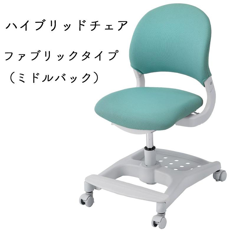 コイズミファニテック 文具セットプレゼント 2025年 コイズミ