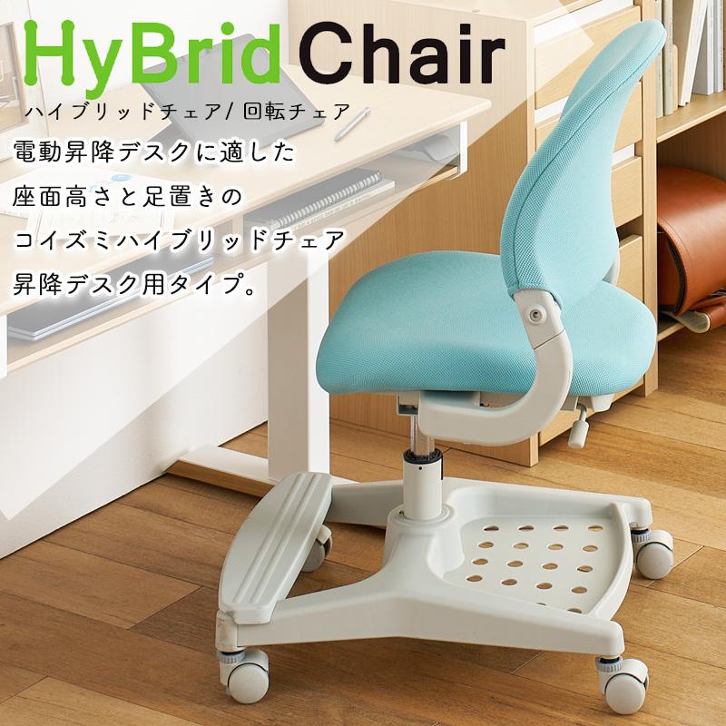 コイズミファニテック 文具セットプレゼント 2025年 コイズミ