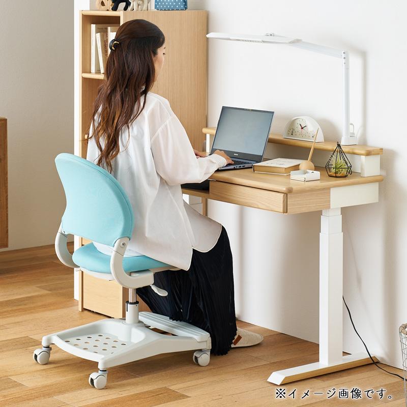 コイズミファニテック 文具セットプレゼント 2025年 コイズミ