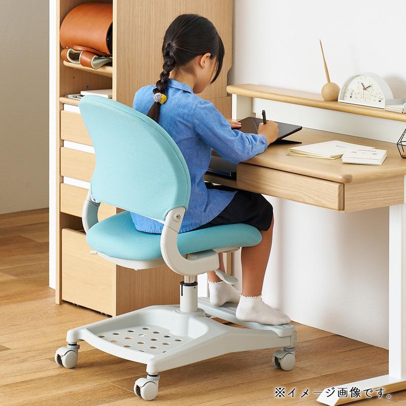 コイズミファニテック 文具セットプレゼント 2025年 コイズミ