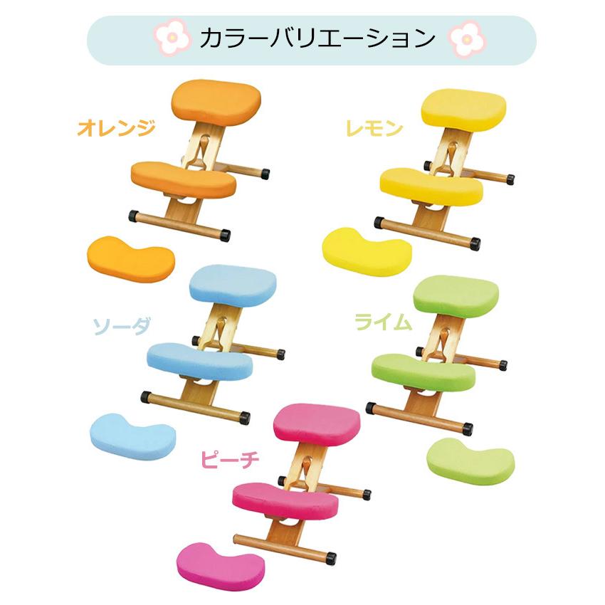 新色登場全11色【クッション付き 替えカバー付き】プロポーションチェア CH-889CK 替えカバーCV-8K CV-8W バランスチェア ソーダ レモン ライム ピーチ オレンジ :ch-889-set:家具のカナケン Yahoo!店 - 通販 - Yahoo!ショッピング 新色登場全11色【クッション付き 替えカバー付き】プロポーションチェア CH-889CK 替えカバーCV-8K CV-8W バランスチェア ソーダ レモン ライム ピーチ オレンジ :ch-889-set:家具のカナケン Yahoo!店 - 通販 - Yahoo!ショッピング