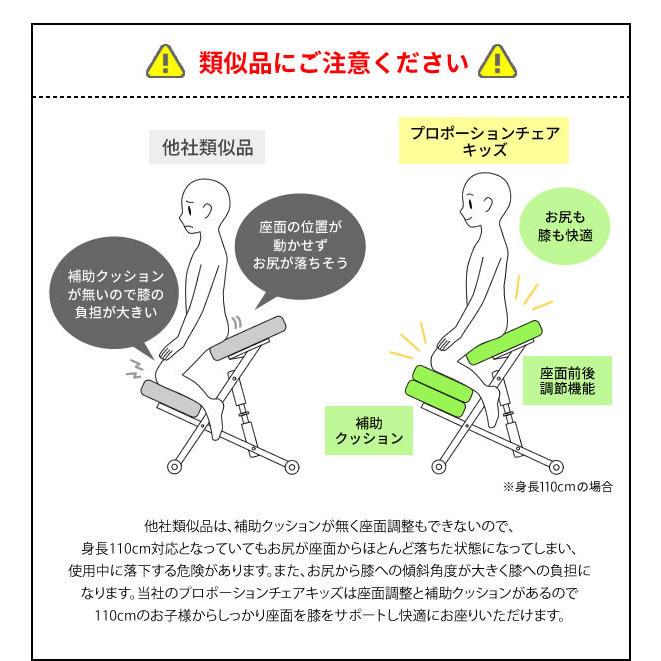 宮武製作所 新色登場全11色 クッション付き 替えカバー付き 宮武製作所 新色登場全11色 クッション付き 替えカバー付き