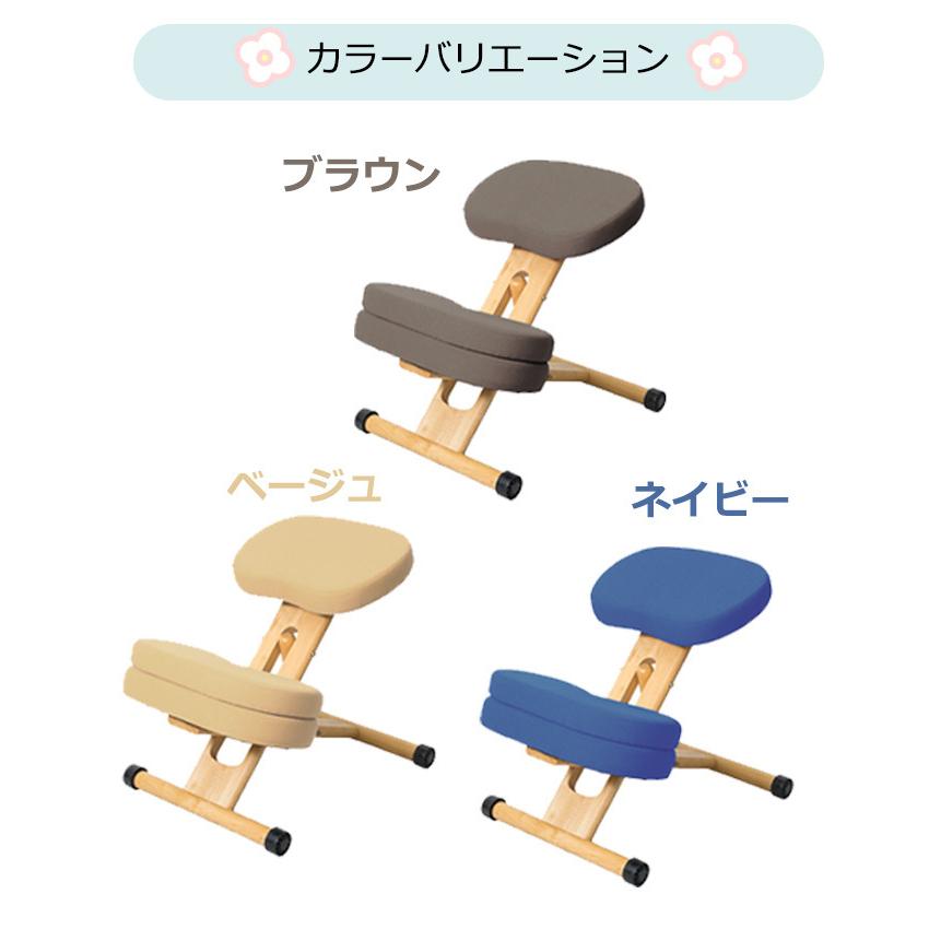 宮武製作所 新色登場全11色 クッション付き 替えカバー付き 宮武製作所 新色登場全11色 クッション付き 替えカバー付き