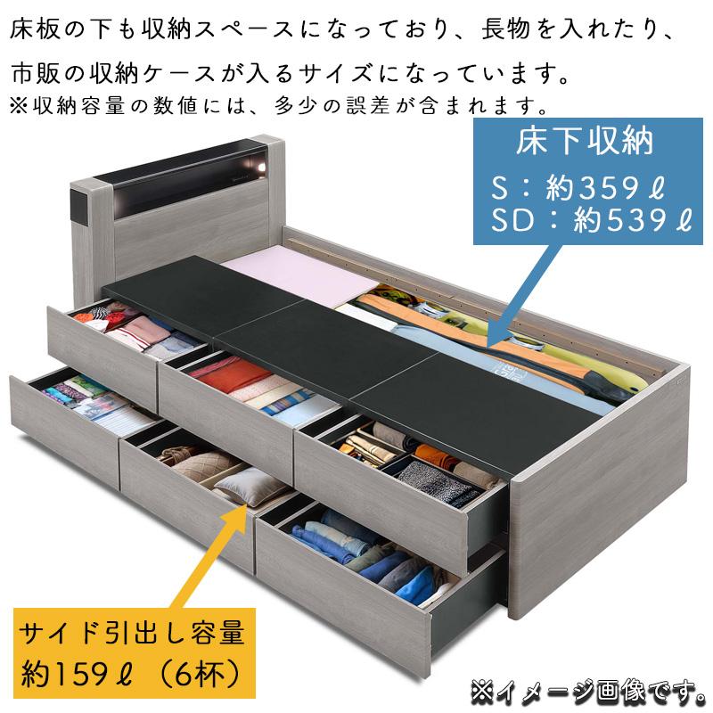 ベツレヘムの星GD小 6個セット 収納箱付き bedshita-6set-tope_a.jpg