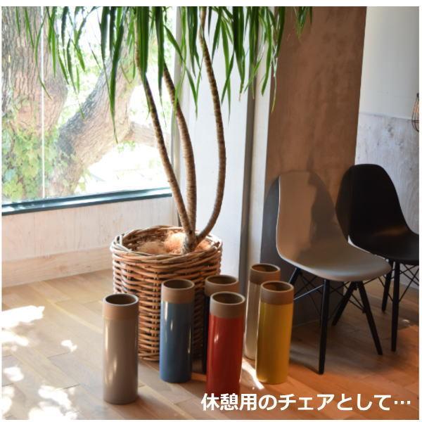 東谷 2脚セット チェア ダイニングチェア 椅子 イス スチール 木製