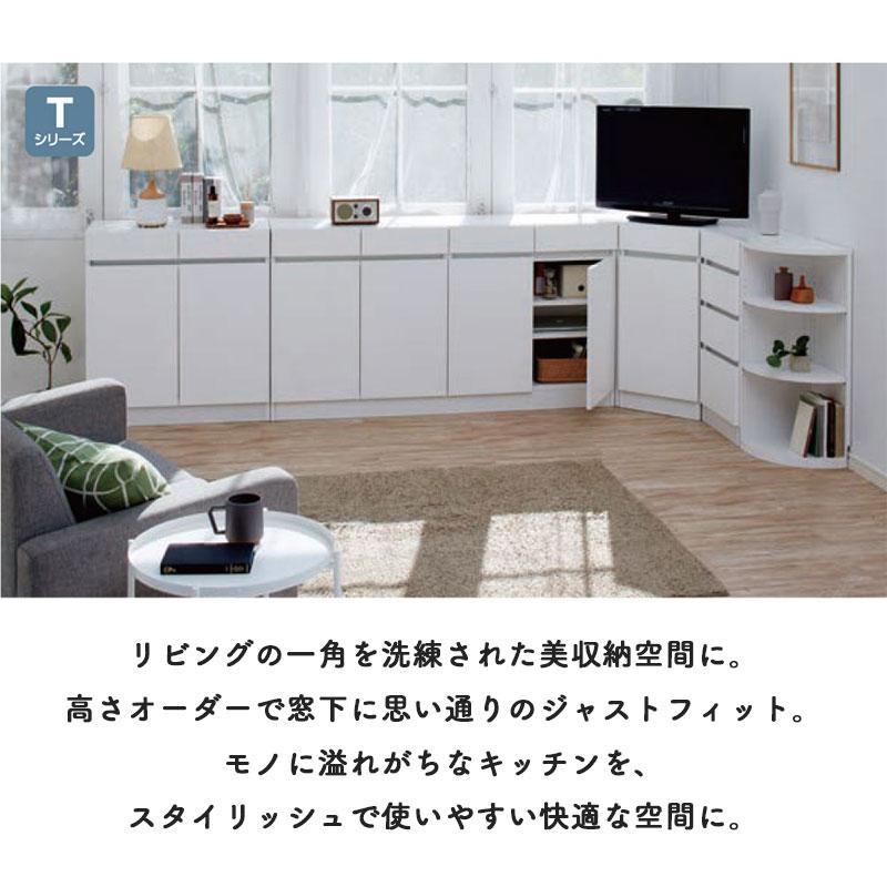 ブラックサンダー S366 ⭐ CSD カウンター下すきまくん 幅40cm 楽天市場】【送料無料】すきまくん カウンター下収納 CSD TH