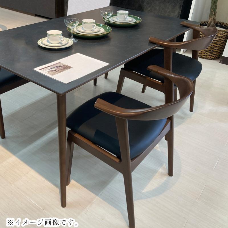 ダイニングテーブル 開梱設置可能 テーブル 4人掛け 150×85 長方形