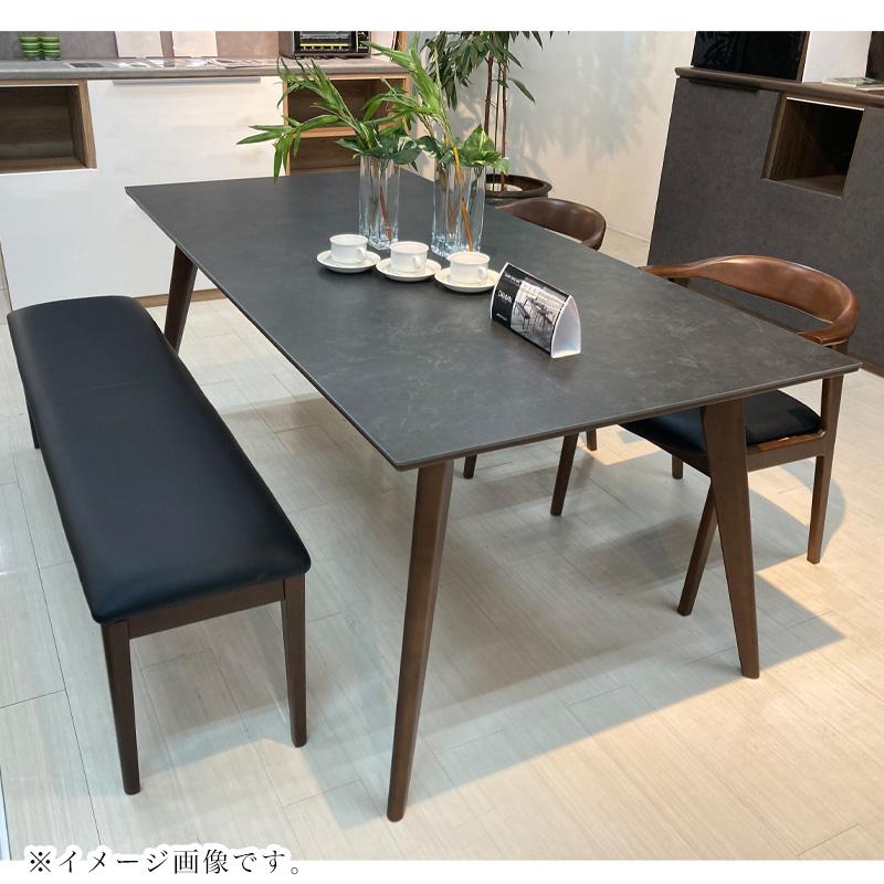 ダイニングテーブル 開梱設置可能 テーブル 4人掛け 150×85 長方形