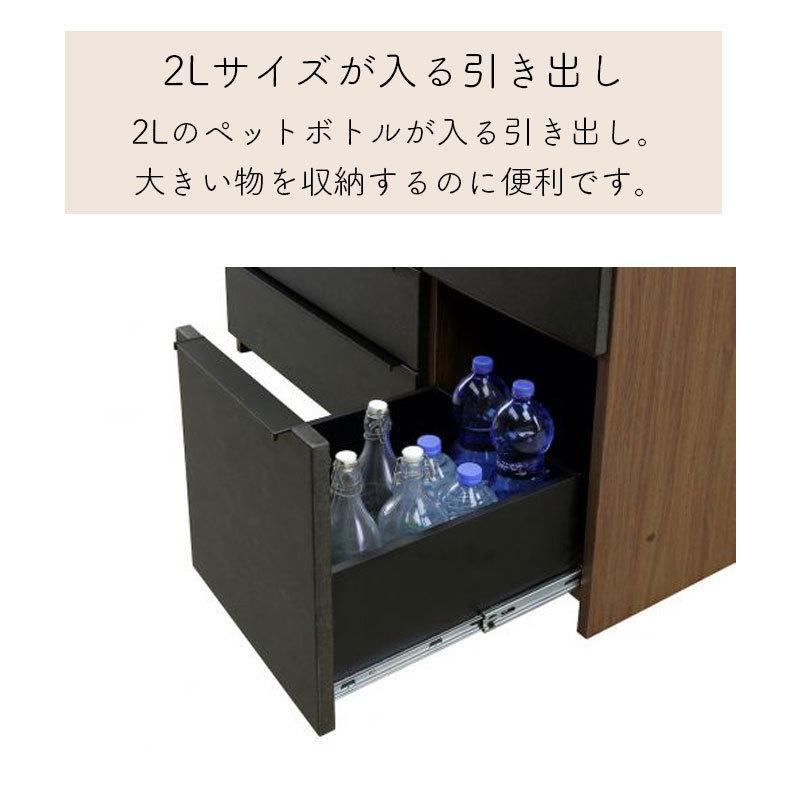 定価:151,000円 シギヤマ家具工業 DIVA 120 KB COUNTER 定価:151,000円 シギヤマ家具工業 DIVA 120 KB COUNTER